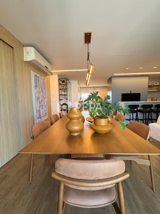Apartamento com 4 dormitórios, foto 15
