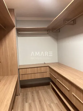 Sobrado com 3 dormitórios, foto 12