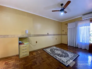Casa com 3 dormitórios, foto 12