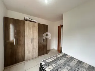 Apartamento com 2 dormitórios, foto 6