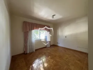 Apartamento com 3 dormitórios, foto 6