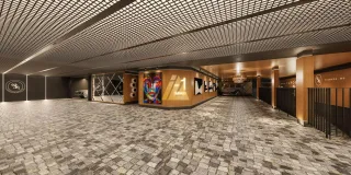 Apartamento com 2 dormitórios, foto 8