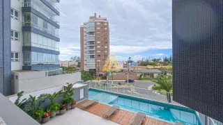 Apartamento com 2 dormitórios, foto 44