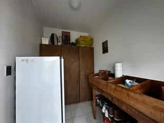 Apartamento com 3 dormitórios, foto 11