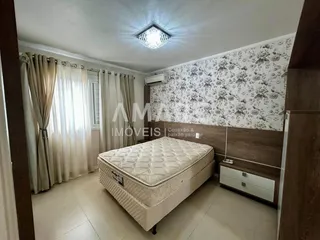 Apartamento com 3 dormitórios, foto 13