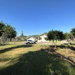 Área rural com 2 dormitórios, foto 24