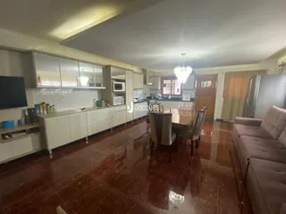 Casa com 3 dormitórios, foto 8