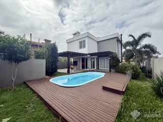 Casa com 3 dormitórios, foto 13