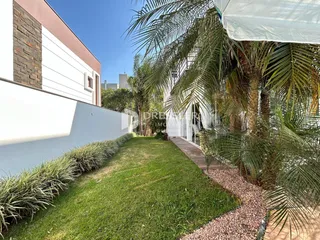 Casa com 3 dormitórios, foto 23