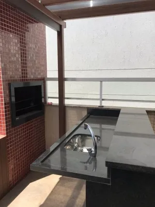 Apartamento com 3 dormitórios, foto 5