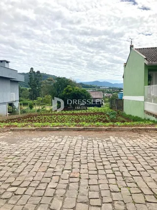 Terreno, foto 2