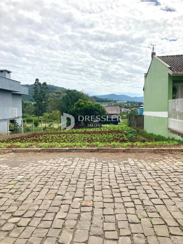 Terreno, foto 2
