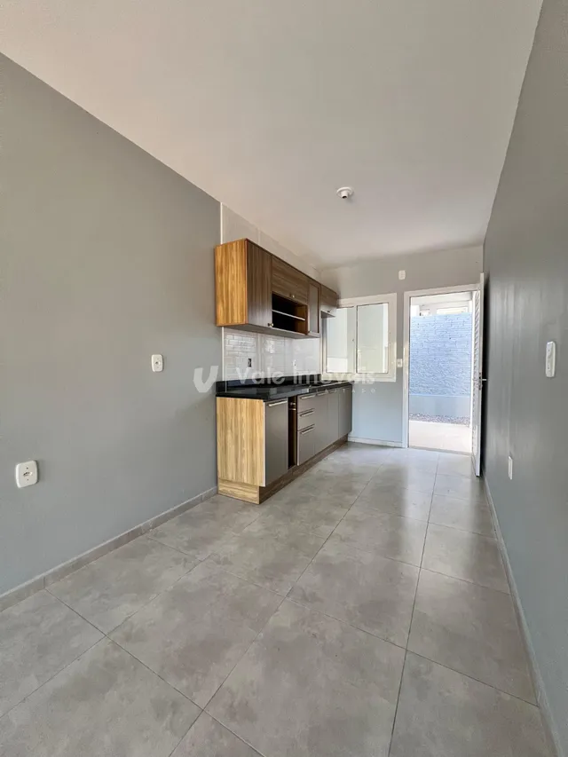 Casa geminada com 2 dormitórios, foto 5