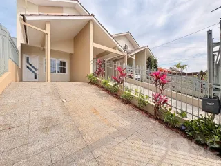 Sobrado com 2 dormitórios, foto 3
