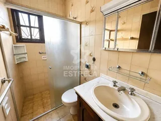 Casa com 4 dormitórios, foto 12