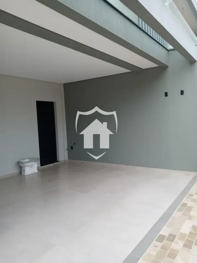 Sobrado com 3 dormitórios, foto 2