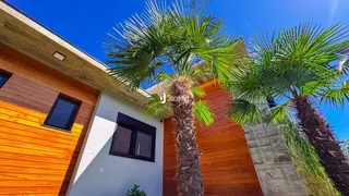 Casa com 3 dormitórios, foto 13