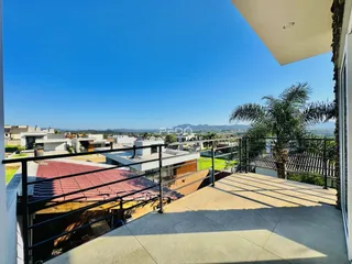Casa com 3 dormitórios, foto 32
