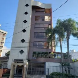 Cobertura com 3 dormitórios, foto 33