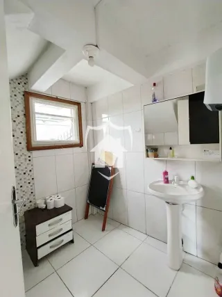 Casa com 4 dormitórios, foto 5