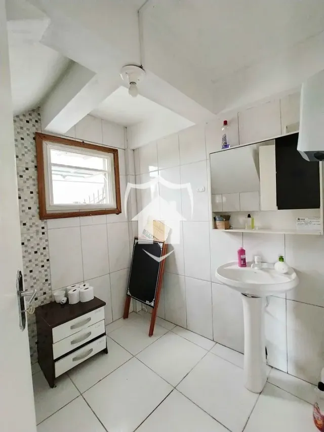 Casa com 4 dormitórios, foto 5