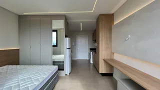 Kitnet, foto 10