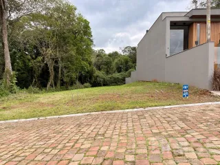 Terreno, foto 3