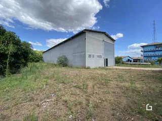 Prédio, foto 4