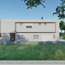 Casa com 3 dormitórios, foto 18
