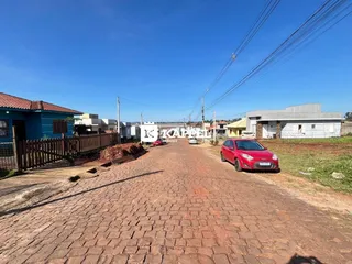 Terreno, foto 3