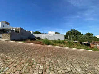 Terreno, foto 1
