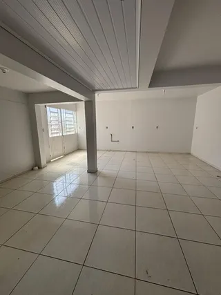 Casa com 3 dormitórios, foto 12
