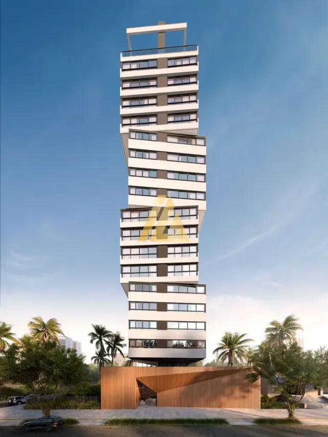 Apartamento com 2 dormitórios, foto 5