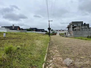 Terreno, foto 2
