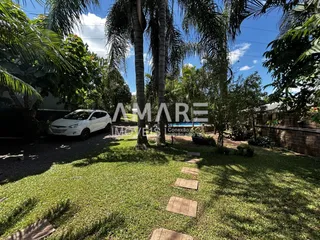 Casa com 4 dormitórios, foto 30