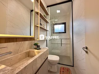 Casa com 3 dormitórios, foto 23