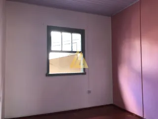 Casa com 5 dormitórios, foto 6