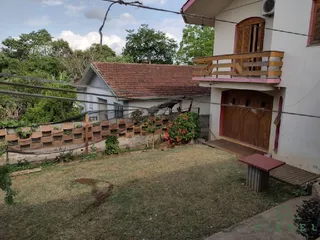 Casa com 4 dormitórios, foto 3