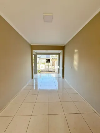 Casa com 2 dormitórios, foto 4