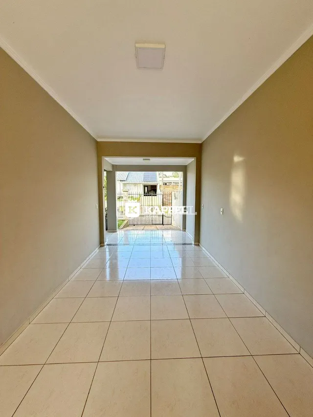 Casa com 2 dormitórios, foto 4