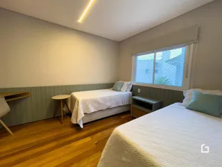 Casa com 4 dormitórios, foto 51
