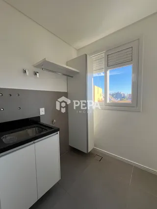 Apartamento com 2 dormitórios, foto 6