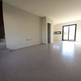 Sobrado com 2 dormitórios, foto 4