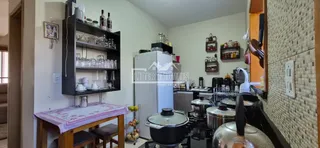 Sobrado com 2 dormitórios, foto 6