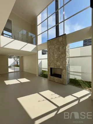 Sobrado com 3 dormitórios, foto 8