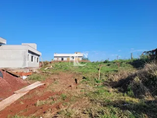 Terreno, foto 2