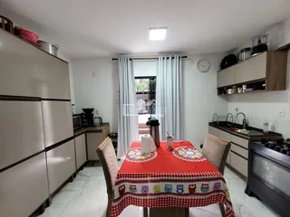 Sobrado com 2 dormitórios, foto 2