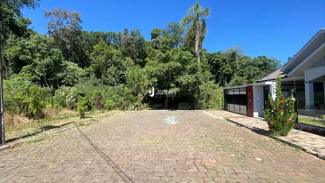 Terreno, foto 2