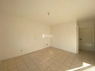 Apartamento com 3 dormitórios, foto 9