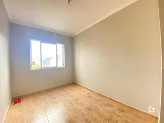 Sobrado com 2 dormitórios, foto 10